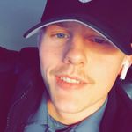 Austin Snodgrass - @king_sno - Instagram