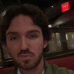 Austin Snodgrass - @austin.snodgrass.3 - Instagram