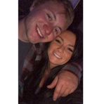Austin Snodgrass - Facebook