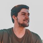 Austin Snodgrass - @austin.snodgrass - Instagram