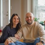 Austin Snodgrass - Facebook