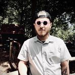 Austin Snodgrass - Facebook