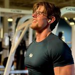 Austin Snodgrass - @ozowar1 - Instagram