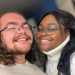 Austin Snodgrass - @austinreedpoetry - Instagram