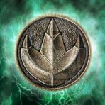 Austin Snodgrass - Facebook