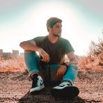 Austin Snodgrass - Facebook