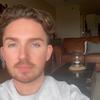 Austin Snodgrass - @austinsnodgrass0 - TikTok