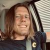 Austin Snodgrass - @austin.snodgrass - TikTok