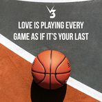Austin Snodgrass - Facebook