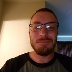 Austin Snodgrass - Facebook