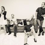 Austin Snodgrass - @snodgrassaustin - Instagram