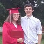 Austin Snodgrass - Facebook