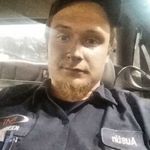 Austin Snodgrass - @a_snodgrass55 - Instagram