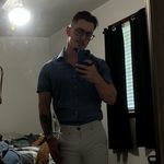 Austin Snodgrass - @asnodgrass28 - Instagram