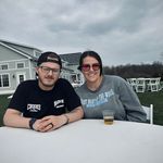 Austin Snodgrass - @austin_snodgrass16 - Instagram