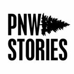 Austin Snodgrass | P • N • W - @pnw.stories - Instagram