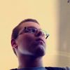 Austin Snodgrass - @austinsnodgrass - TikTok