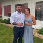 @austinsnodgrass_03 - Instagram
