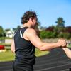 Austin.Snodgrass - @austin.snodgrass0 - TikTok