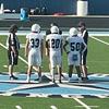 Austinsnodgrass - @austin_s_21 - TikTok
