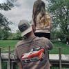 austinsnodgrass - @austinsnodgrass19 - TikTok