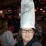 Michelle Austin Snodgrass - @mls3808 - Instagram