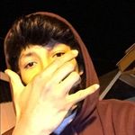 @austin_.snow - Instagram