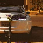 Austin  snow - @austinsnow2022 - Instagram