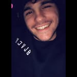 Austin Lee Snow - @austinn.snow - Instagram