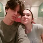 Austin Snow - @austinsnow.14 - Instagram