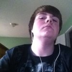 Austin Snow - @austin_snow - Instagram