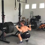 Austin Snow - @austinsnow_98 - Instagram