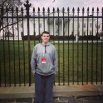 Austin Snow - @austinsnow23 - Instagram