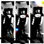 Austin Snow - @grateful_94 - Instagram