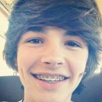 austin snow - @snow.austin - Instagram
