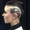 Austin Snow - @austin.snow7 - TikTok