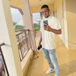 Austin Snow - @austinsnow567 - Instagram