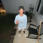 Austin Snow - @auustln - Instagram