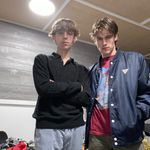 Austin Snow - @austin_snow_ - Instagram