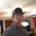 Austin Snow - Facebook