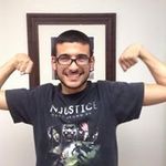 Austin Snow - @austinj97snow - Instagram