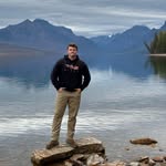 Austin Snow - @austinsnow11 - Instagram