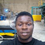 Austin Snow - @austin.snow.5811 - Instagram