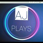 AUSTIN SNOW - @austinsnow96 - Instagram