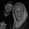 Austin Snow - @austinsnow2 - TikTok