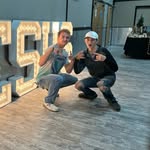 Austin Snow - @snowaustin06 - Instagram