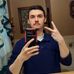 Austin Snow - Facebook