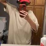 Austin Snow - @austinsnow513 - Instagram