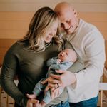 Austin Snow - @austithesnowman - Instagram