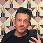 Austin Snow - @snowaustin - Instagram